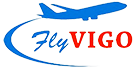Flyvigo Tour and Travel