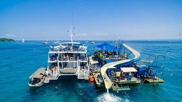 Bali Tour Packages