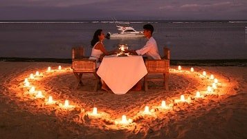 Tour and Travel Agency