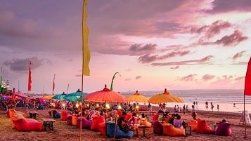 Best Tour & Travel Agency
