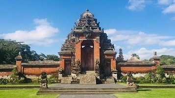 Best Tour Operator