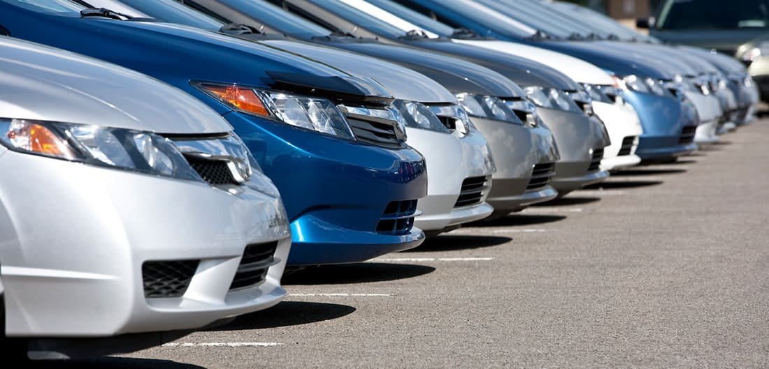 Self drive rental cars in dehradun