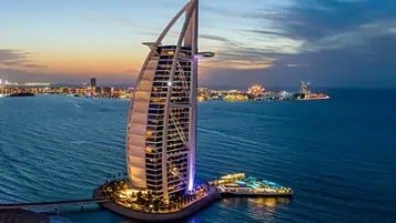 Tour and Travel Agency
