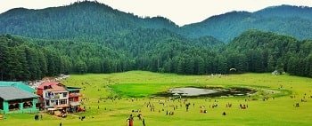 dalhouse-himachal-tour-package