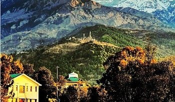 dharamshala-himachal-tour