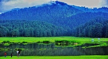 kajjir-tour-dalhouse-tour-manali