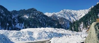kullu-manali-trip-plan