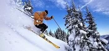 kurfi-skating-himachal-tour