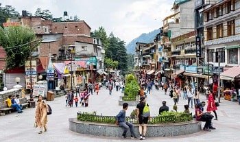 manali-local-sightseeing