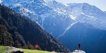 mcleod-ganj-dharmsala-himachal-pradesh
