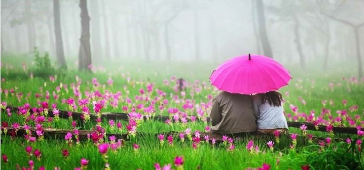 best-uttarakhand-tour-package