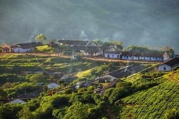 kerala-tour-packages