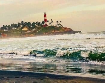 kerala-tour-packages-with-price