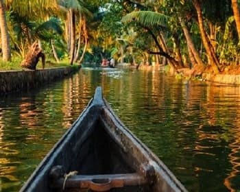 kerala_package/kerala-tourist-places-list