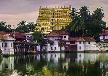 Places-to-visit-in-Thiruvananthapuram