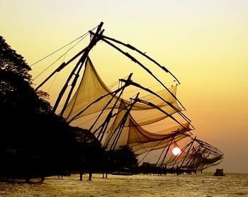 sunset-cochi-tour-package