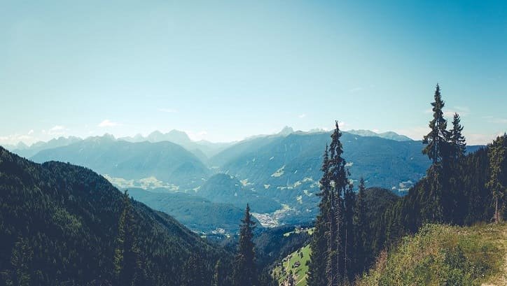 Shimla kullu manali tour package from delhi