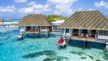 Best tour and Travel Agency