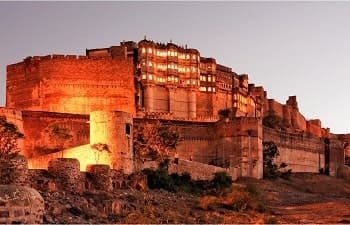 Jodhpur_mehrangarh_fort_rajasthan_sightseeing