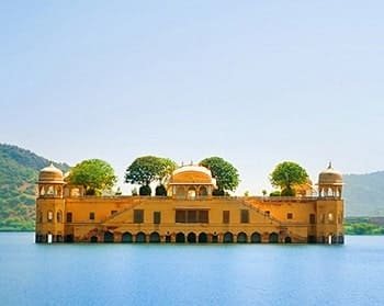 jai-mahal-rajasthan-sight-seeing