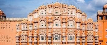 jaipur-hawa-mahal-tour