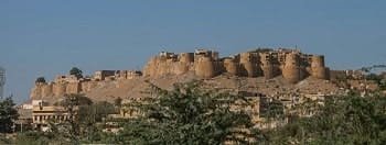 jaisalmer-rajesthan-tour-package