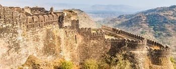 kumbalgarh-fort-rajasthan-packages