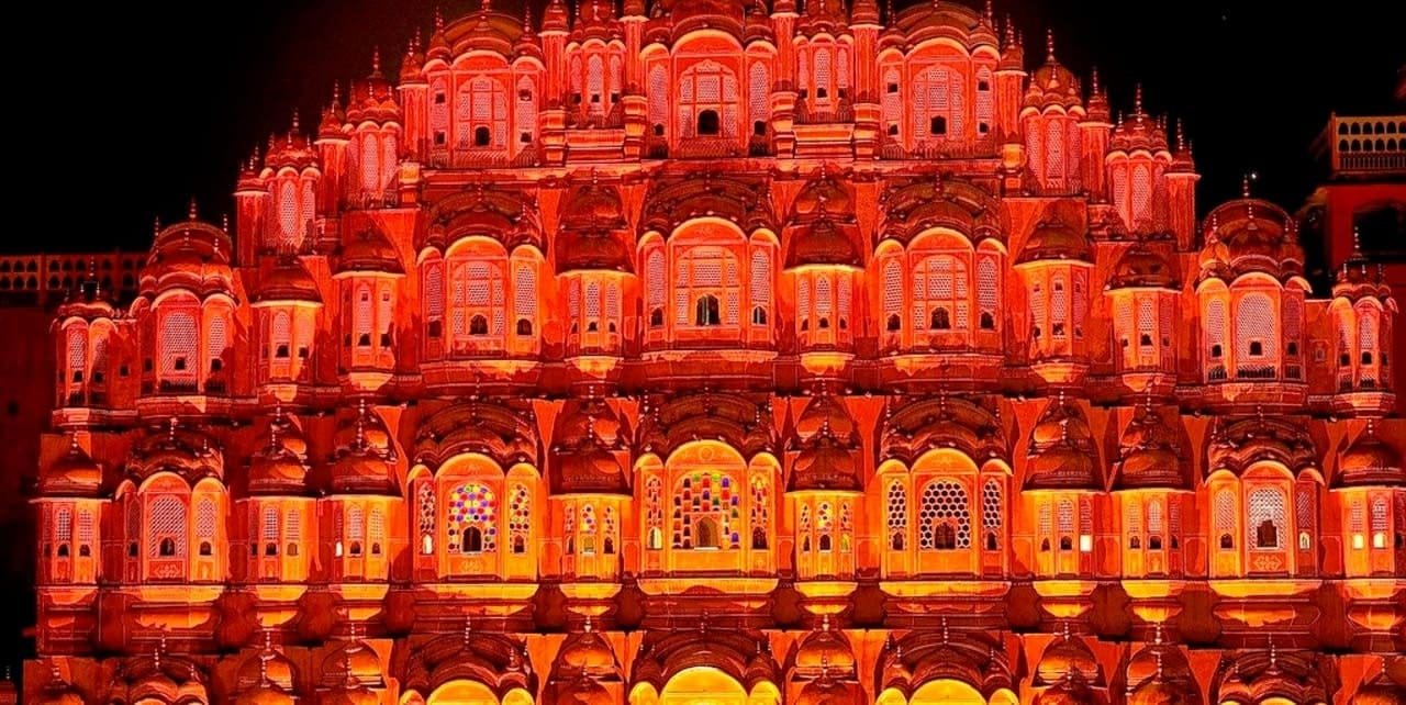 sightseeing-rajasthan-tour-jaipur