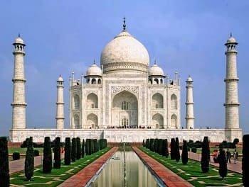 taj-mahal-agra-rajasthan-tour