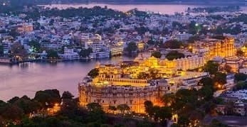 udaipur-sight-seeing-rajasthan-tour
