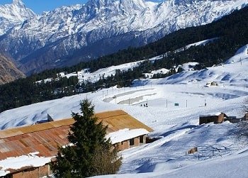 auli-tour-best-package