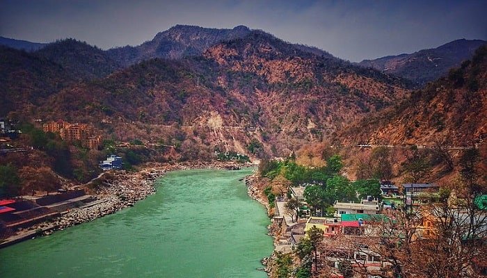 best-uttarakhand-tour-package
