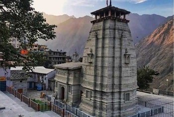 joshimath-auli-tour