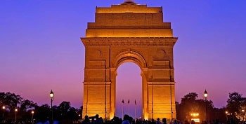 new-delhi-india-war-memorial