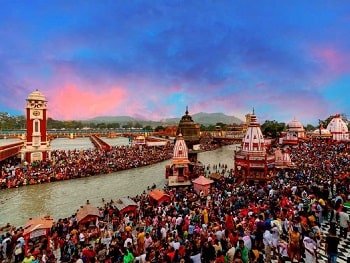 uttarakhand-haridwar-tour